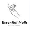 essentialnails8
